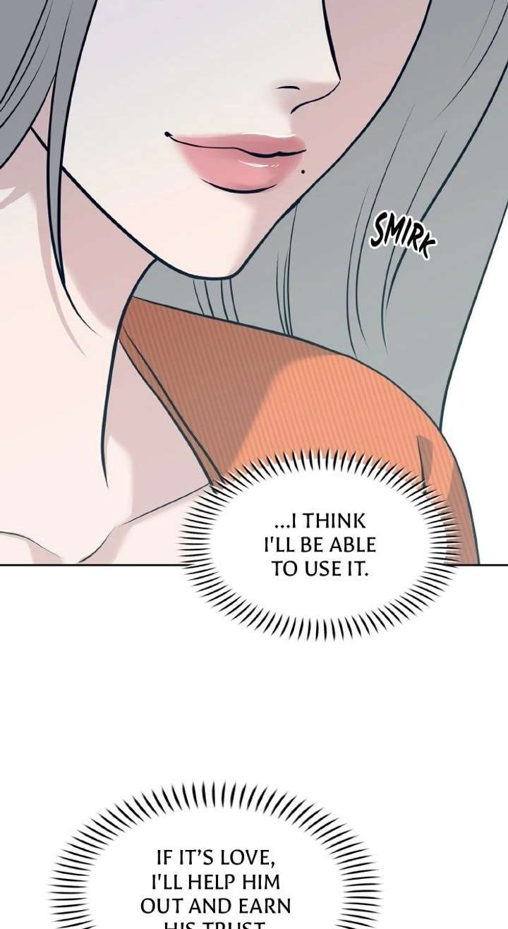 Read One of Three chapter 33 image 27 on Lezhin