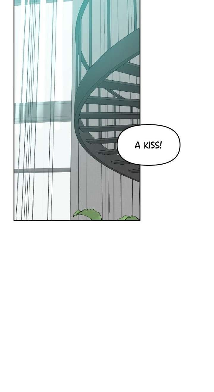 Read One of Three chapter 33 image 29 on Lezhin