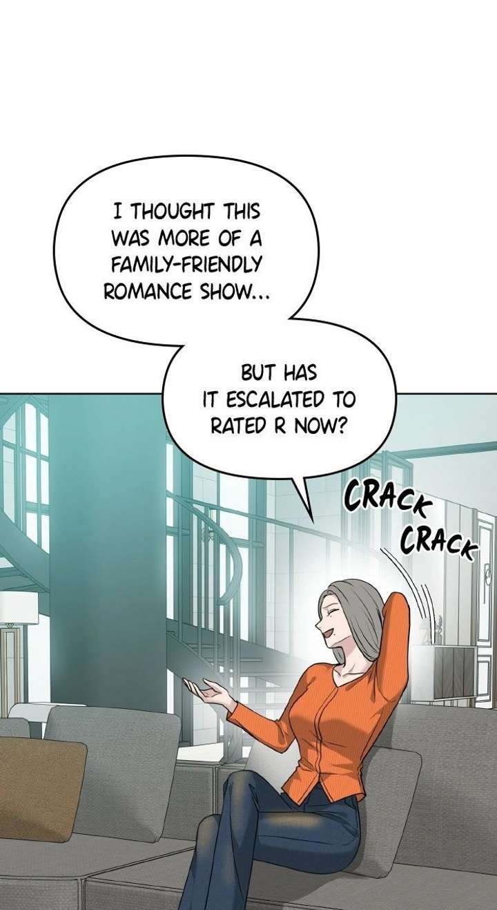Read One of Three chapter 33 image 30 on Lezhin