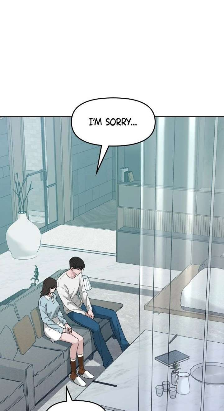 Read One of Three chapter 33 image 34 on Lezhin