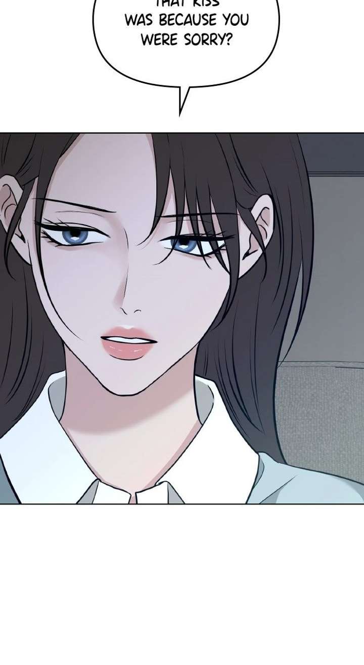 Read One of Three chapter 33 image 36 on Lezhin