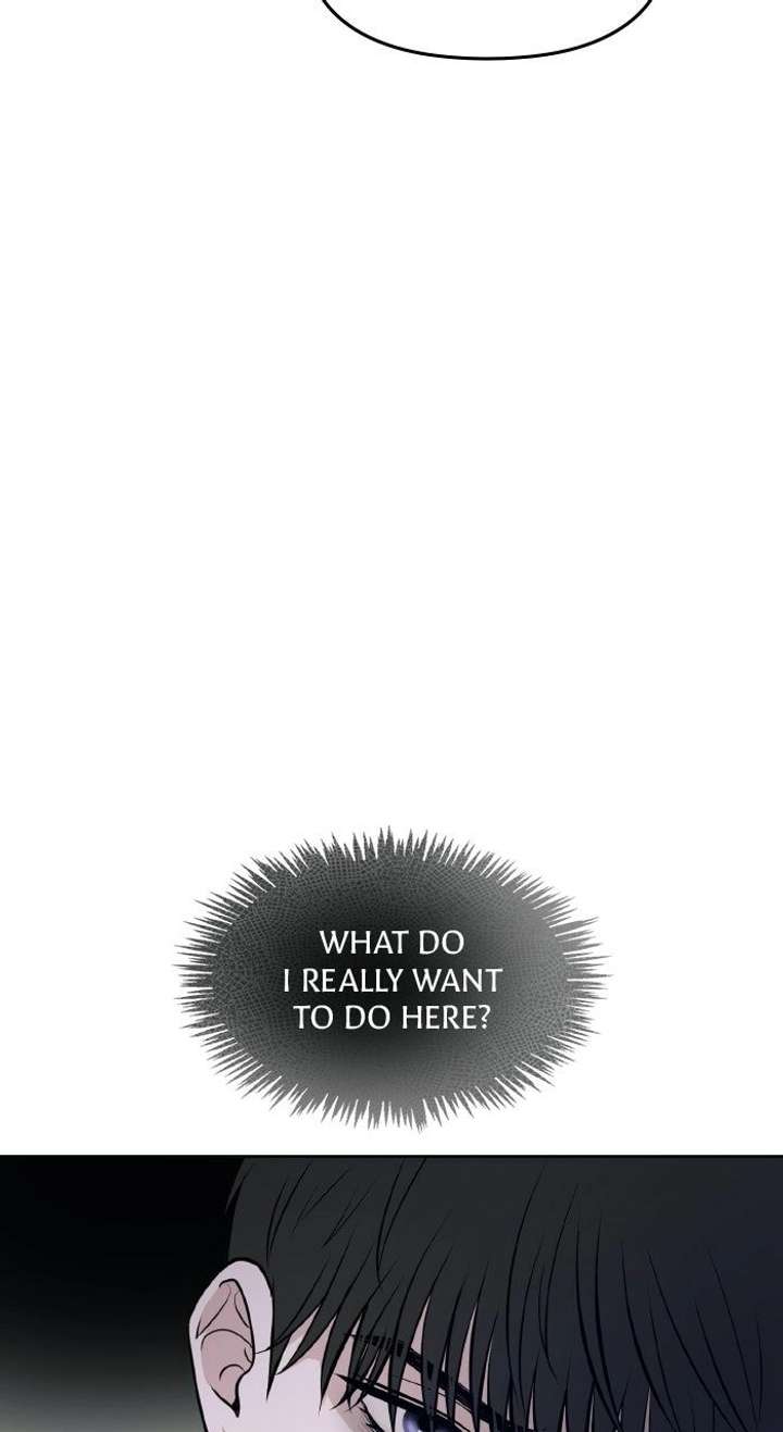 Read One of Three chapter 33 image 41 on Lezhin