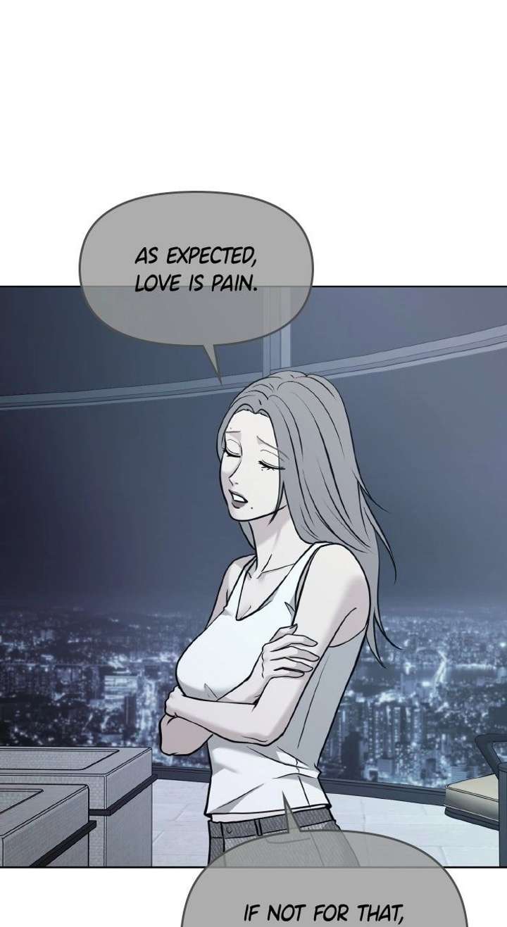 Read One of Three chapter 33 image 43 on Lezhin