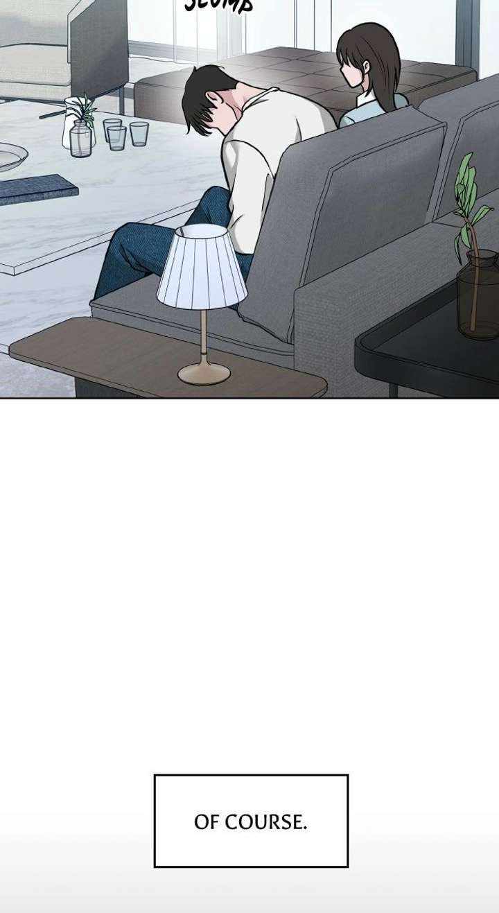 Read One of Three chapter 33 image 45 on Lezhin