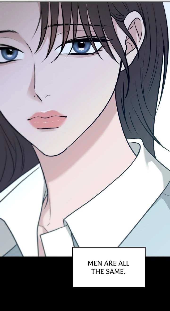 Read One of Three chapter 33 image 46 on Lezhin