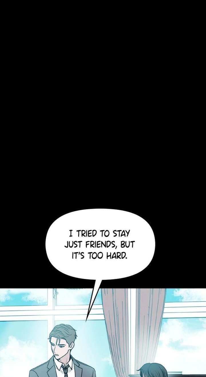 Read One of Three chapter 33 image 47 on Lezhin
