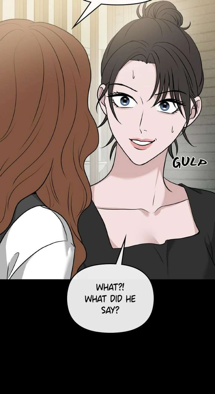 Read One of Three chapter 33 image 57 on Lezhin