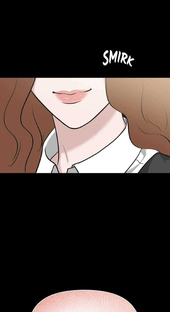 Read One of Three chapter 33 image 58 on Lezhin