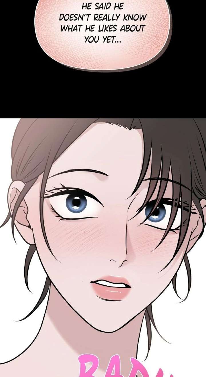 Read One of Three chapter 33 image 59 on Lezhin