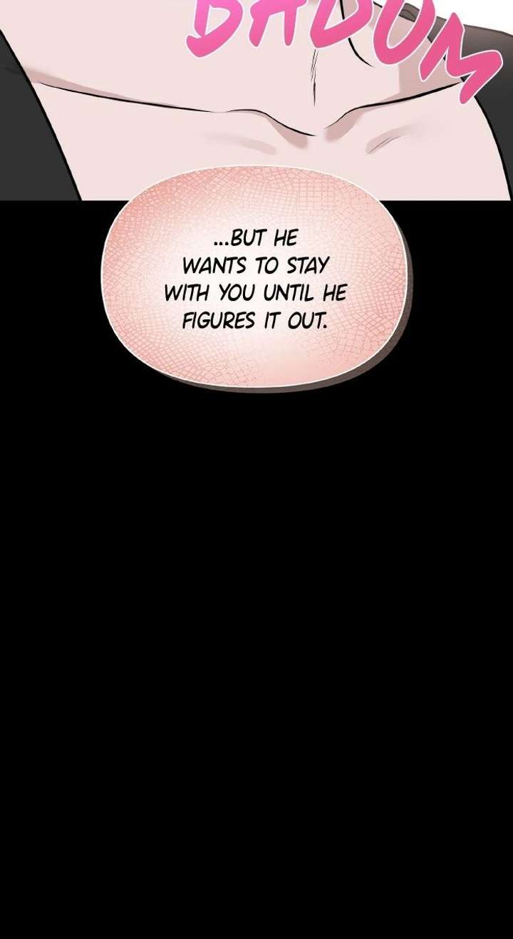 Read One of Three chapter 33 image 60 on Lezhin