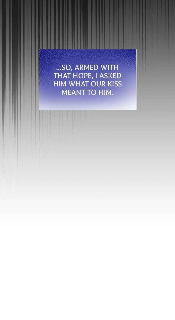 Read One of Three chapter 33 image 63 on Lezhin
