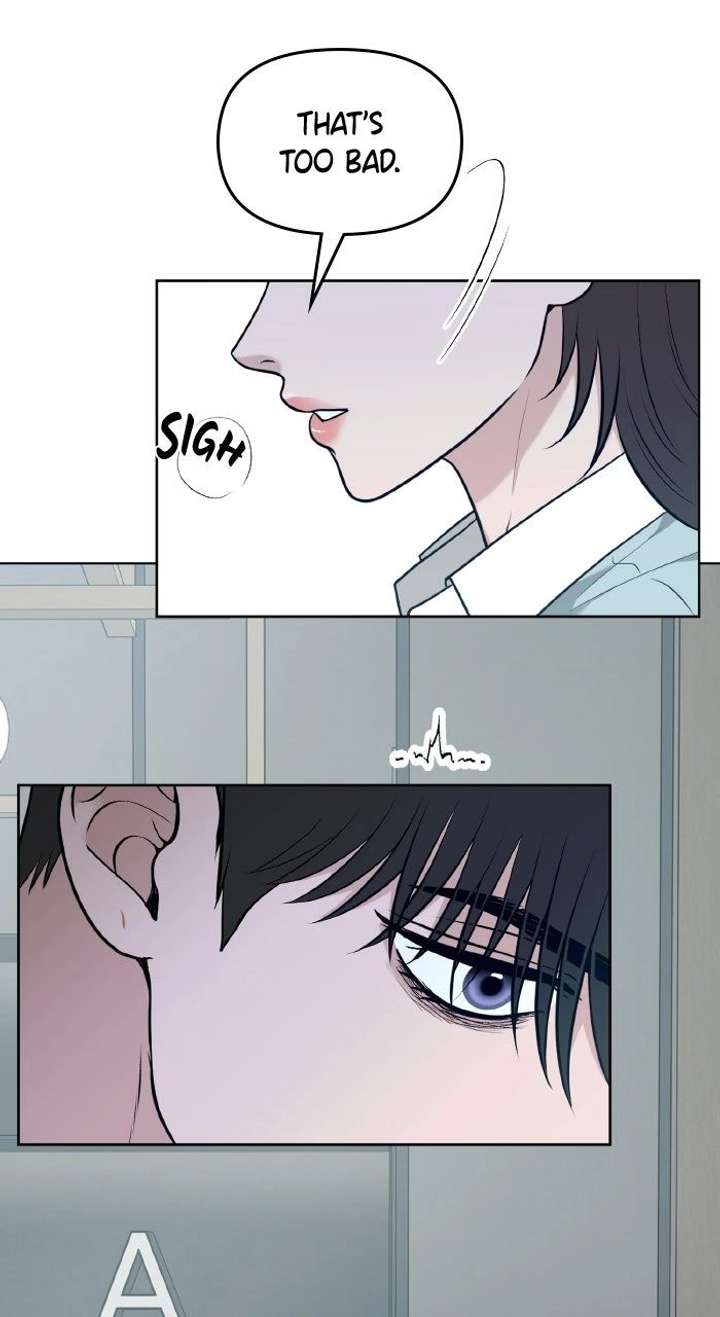 Read One of Three chapter 33 image 64 on Lezhin