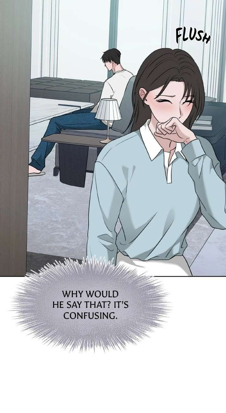 Read One of Three chapter 33 image 68 on Lezhin