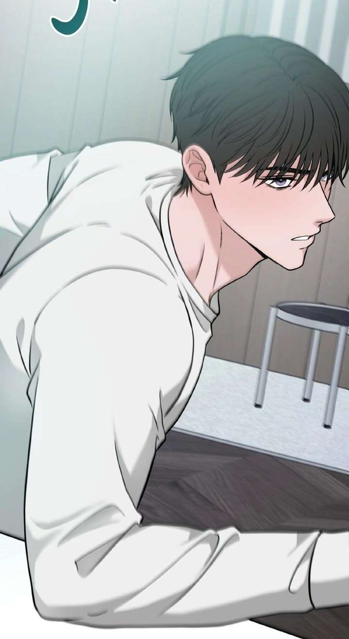 Read One of Three chapter 33 image 71 on Lezhin