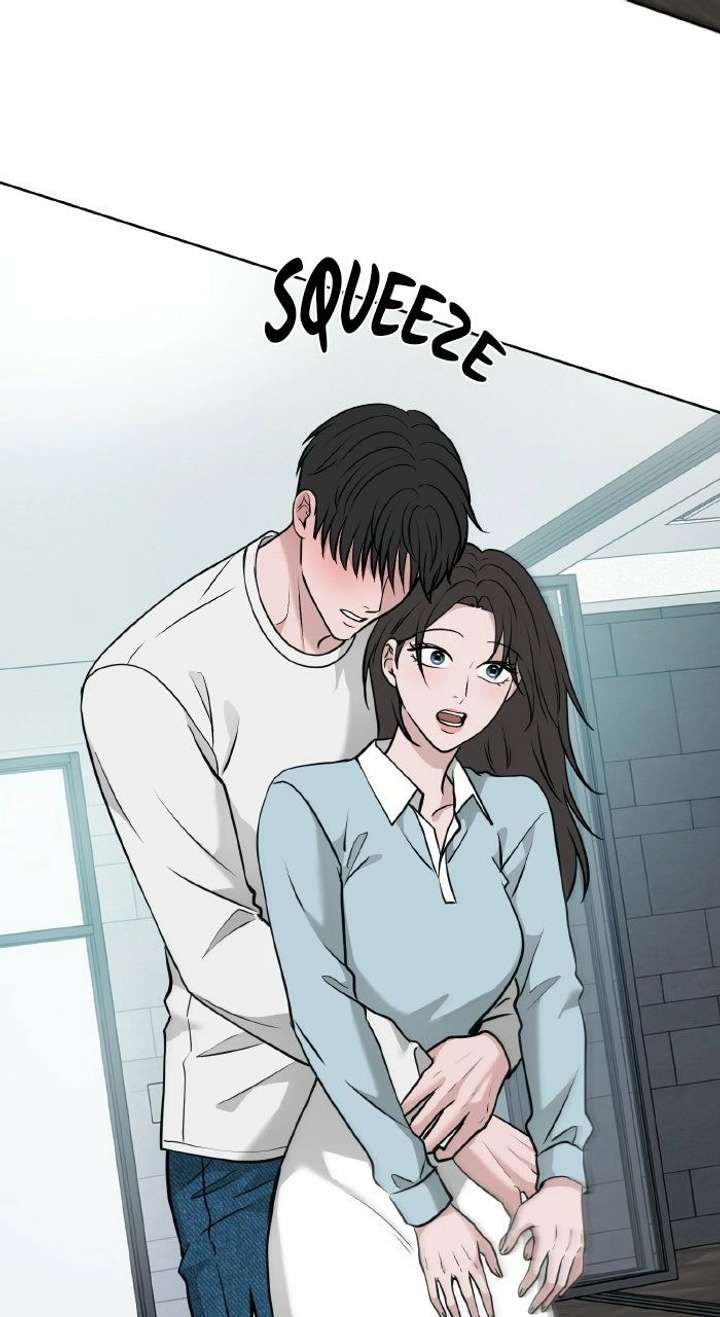 Read One of Three chapter 33 image 72 on Lezhin