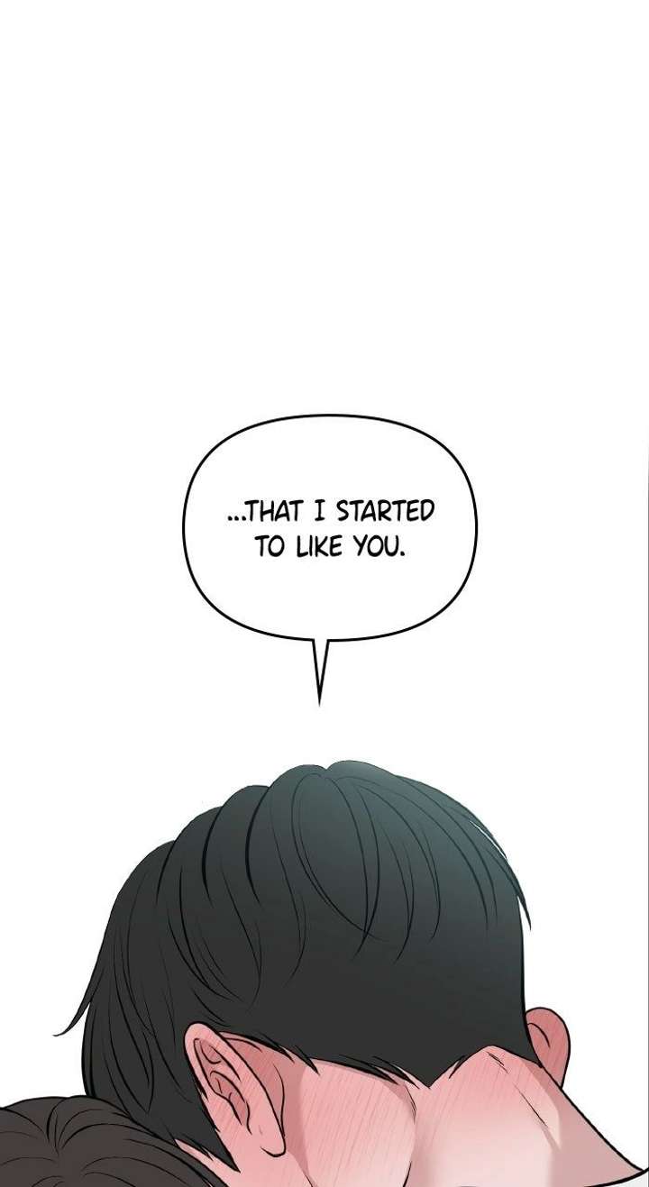 Read One of Three chapter 33 image 75 on Lezhin