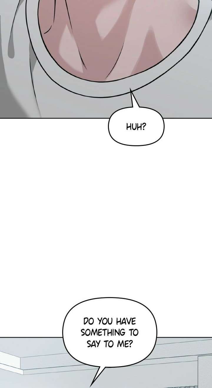 Read One of Three chapter 33 image 79 on Lezhin