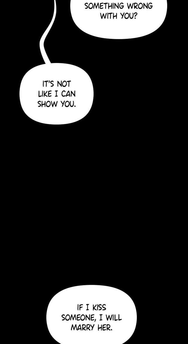 Read One of Three chapter 33 image 8 on Lezhin