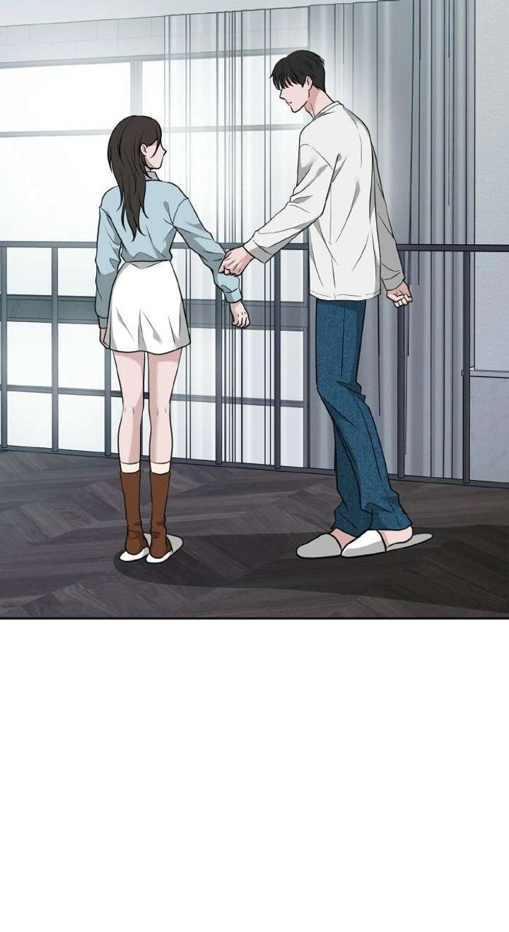 Read One of Three chapter 33 image 80 on Lezhin