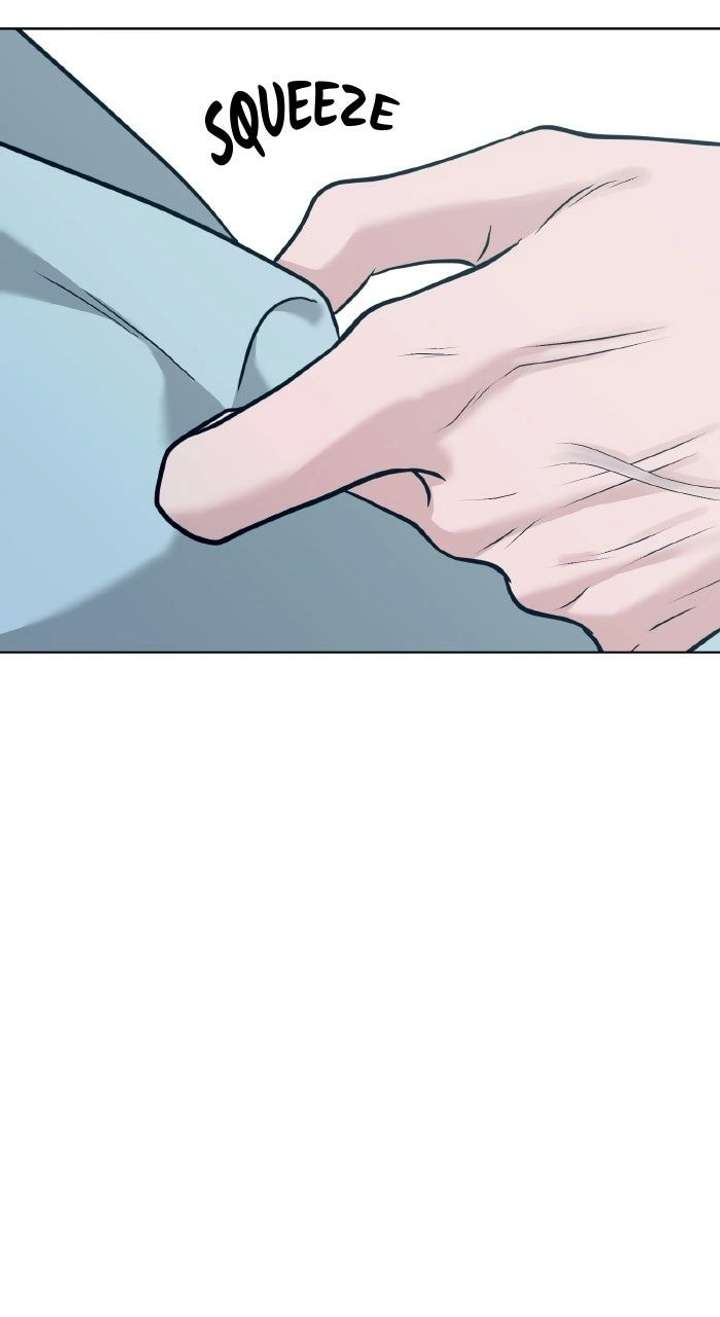 Read One of Three chapter 33 image 83 on Lezhin