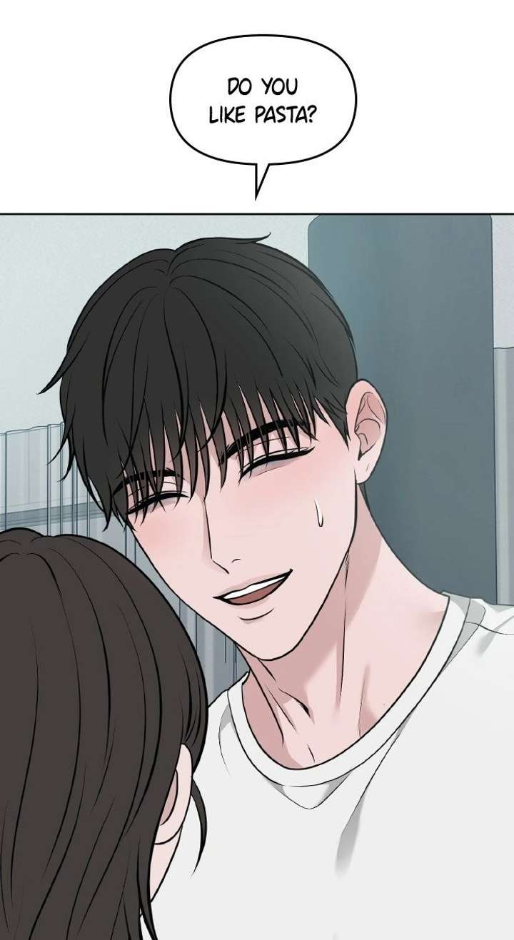 Read One of Three chapter 33 image 84 on Lezhin