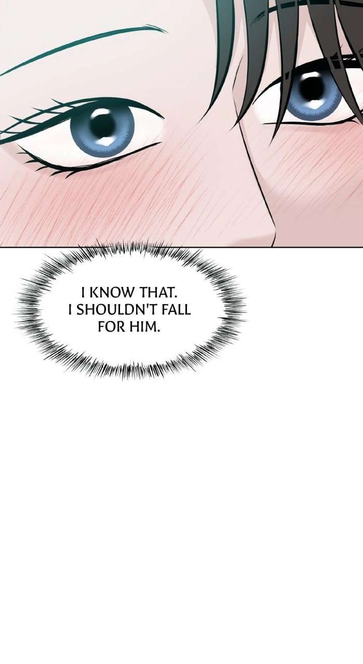 Read One of Three chapter 33 image 86 on Lezhin