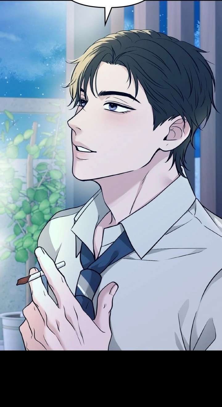 Read One of Three chapter 33 image 9 on Lezhin
