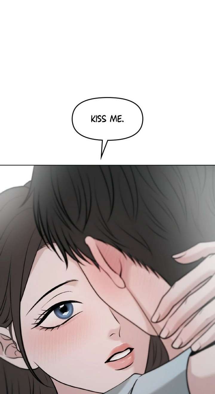 Read One of Three chapter 33 image 91 on Lezhin