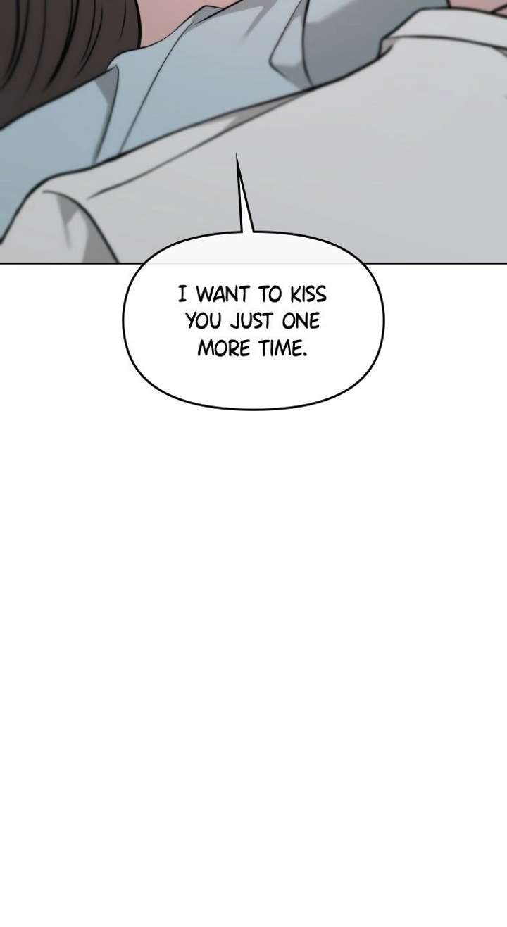 Read One of Three chapter 33 image 92 on Lezhin