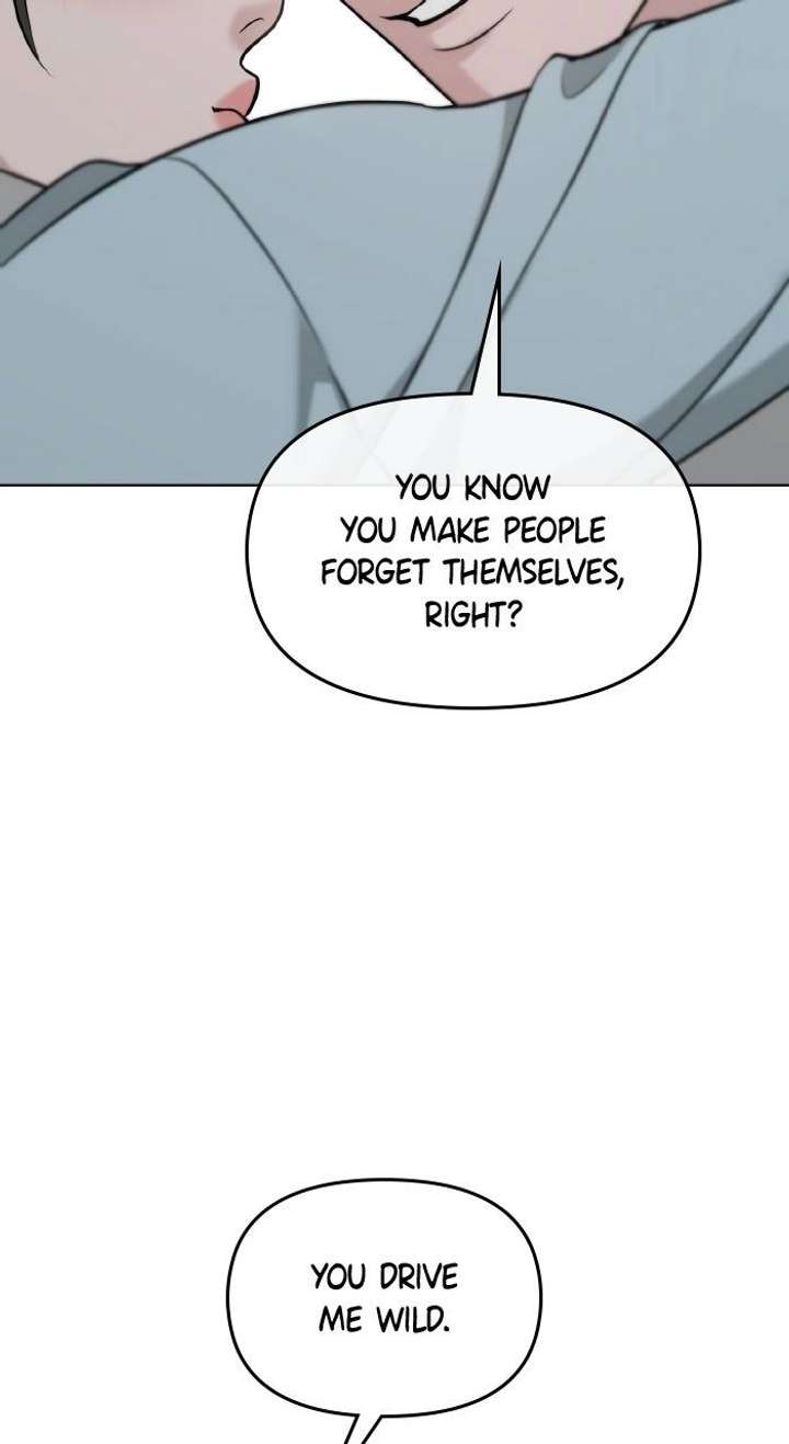 Read One of Three chapter 33 image 94 on Lezhin