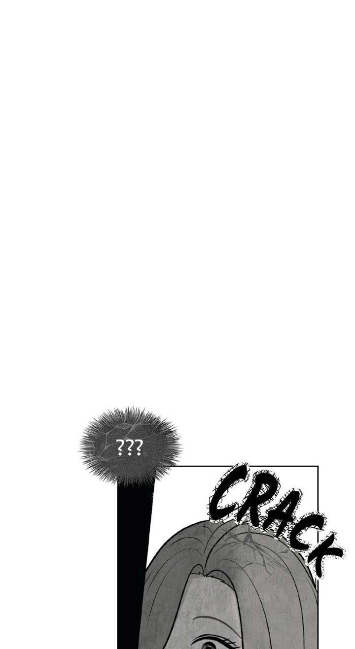 Read One of Three chapter 33 image 97 on Lezhin