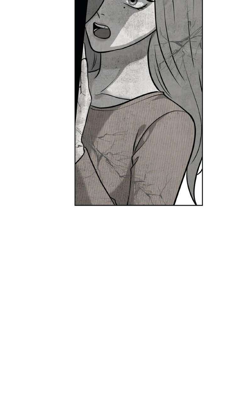 Read One of Three chapter 33 image 98 on Lezhin
