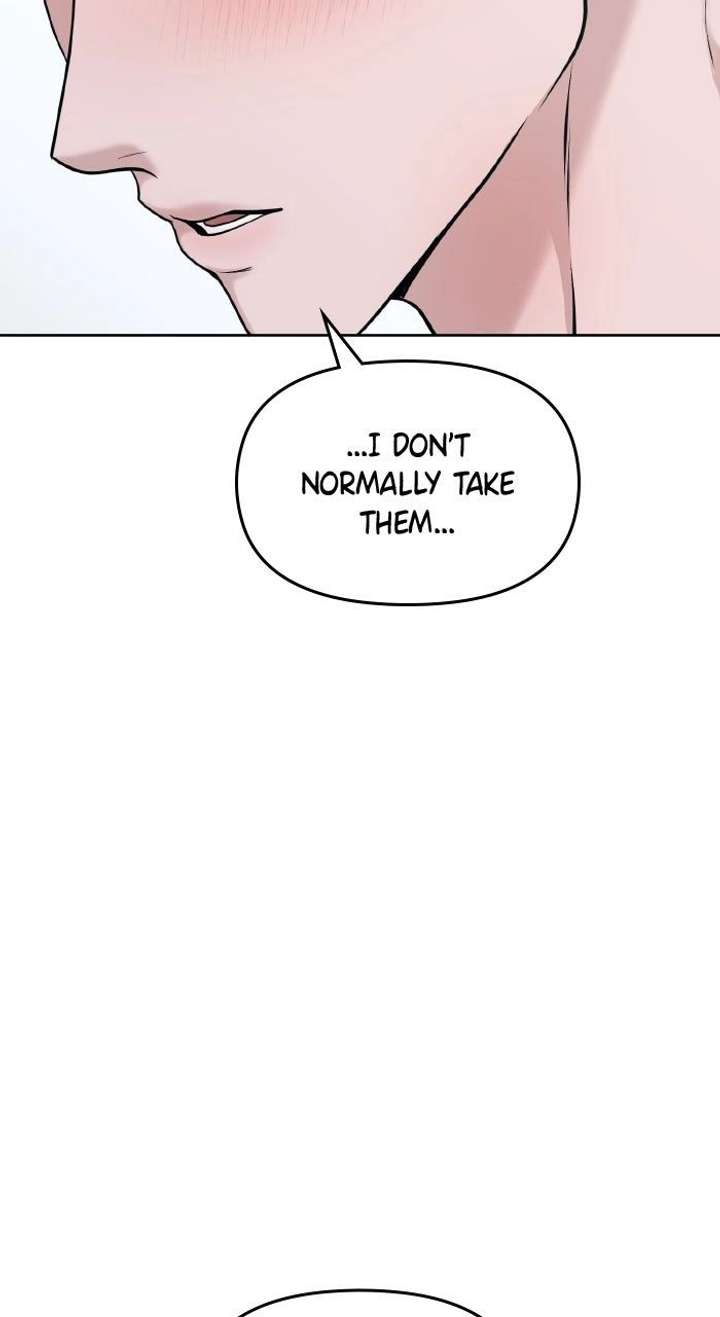 Read One of Three chapter 34 image 3 on Lezhin