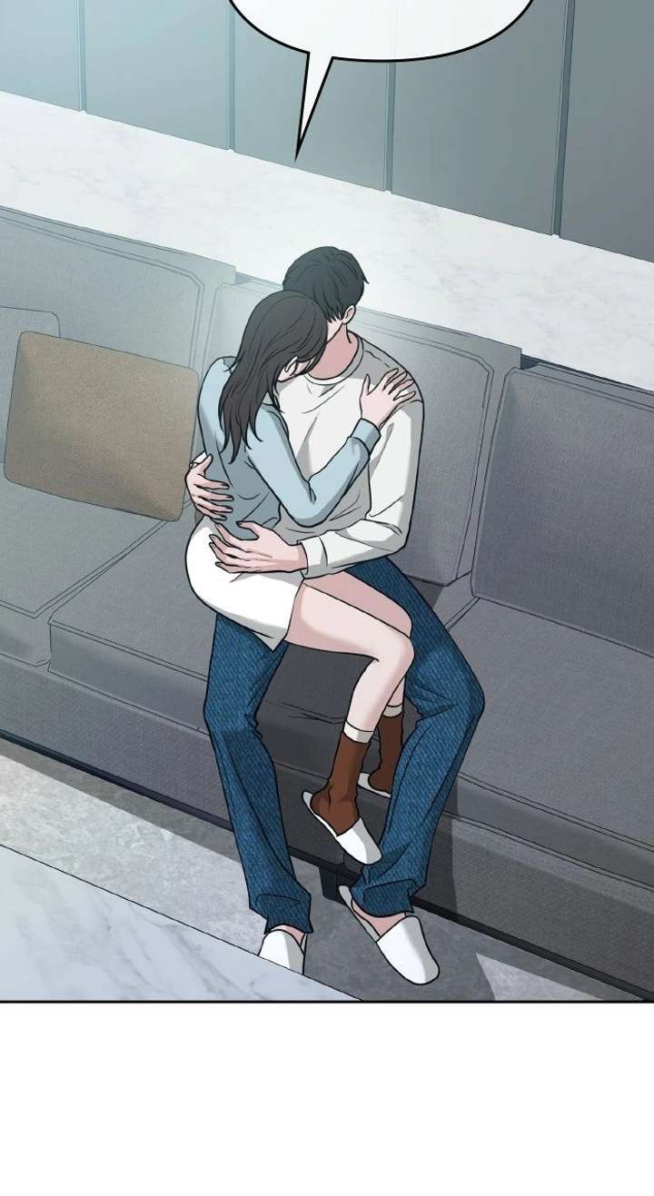 Read One of Three chapter 34 image 33 on Lezhin