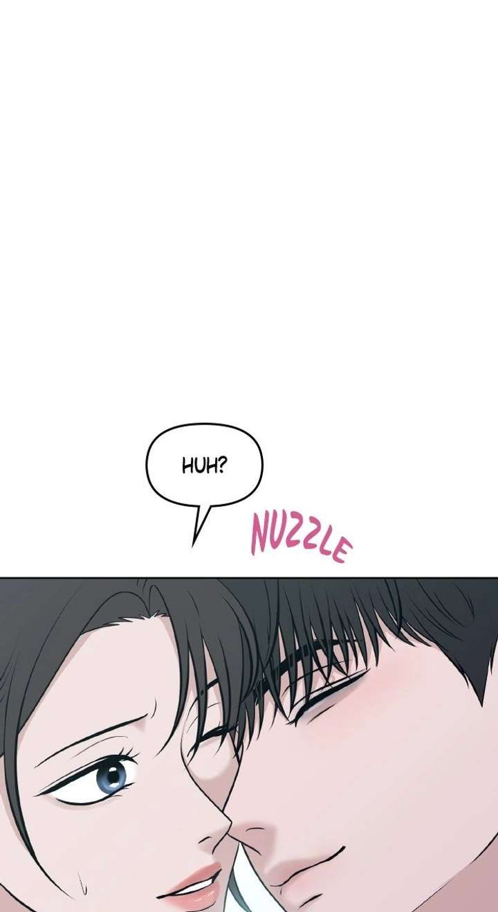 Read One of Three chapter 34 image 40 on Lezhin