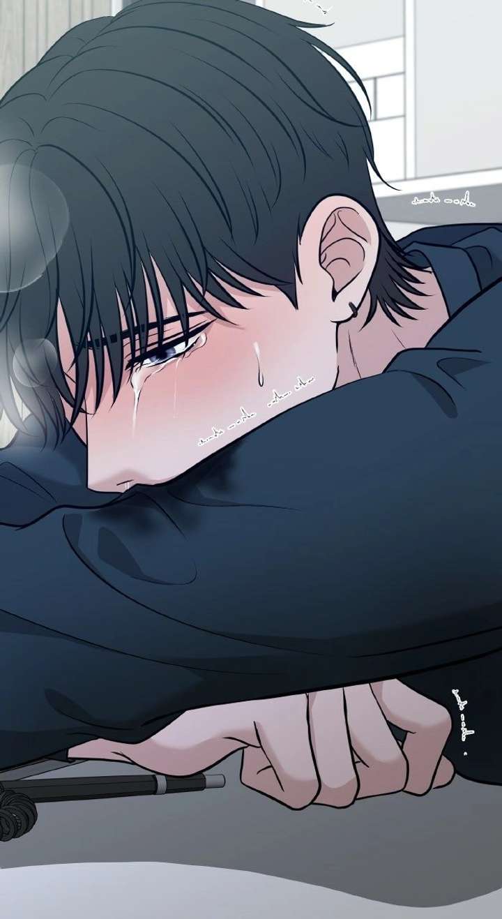 Read One of Three chapter 34 image 44 on Lezhin