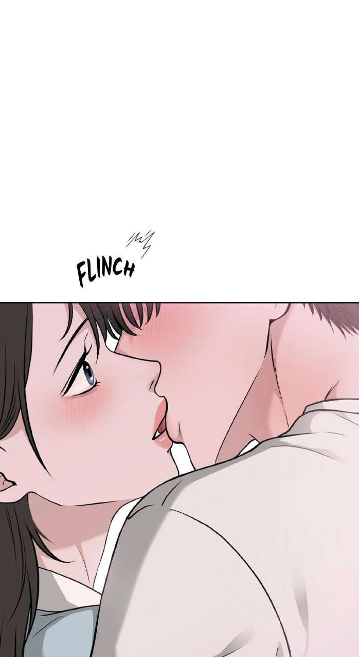 Read One of Three chapter 34 image 5 on Lezhin