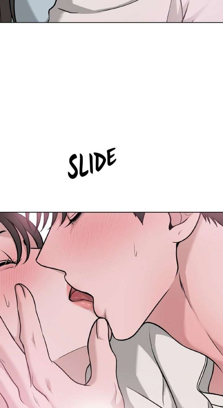 Read One of Three chapter 34 image 6 on Lezhin