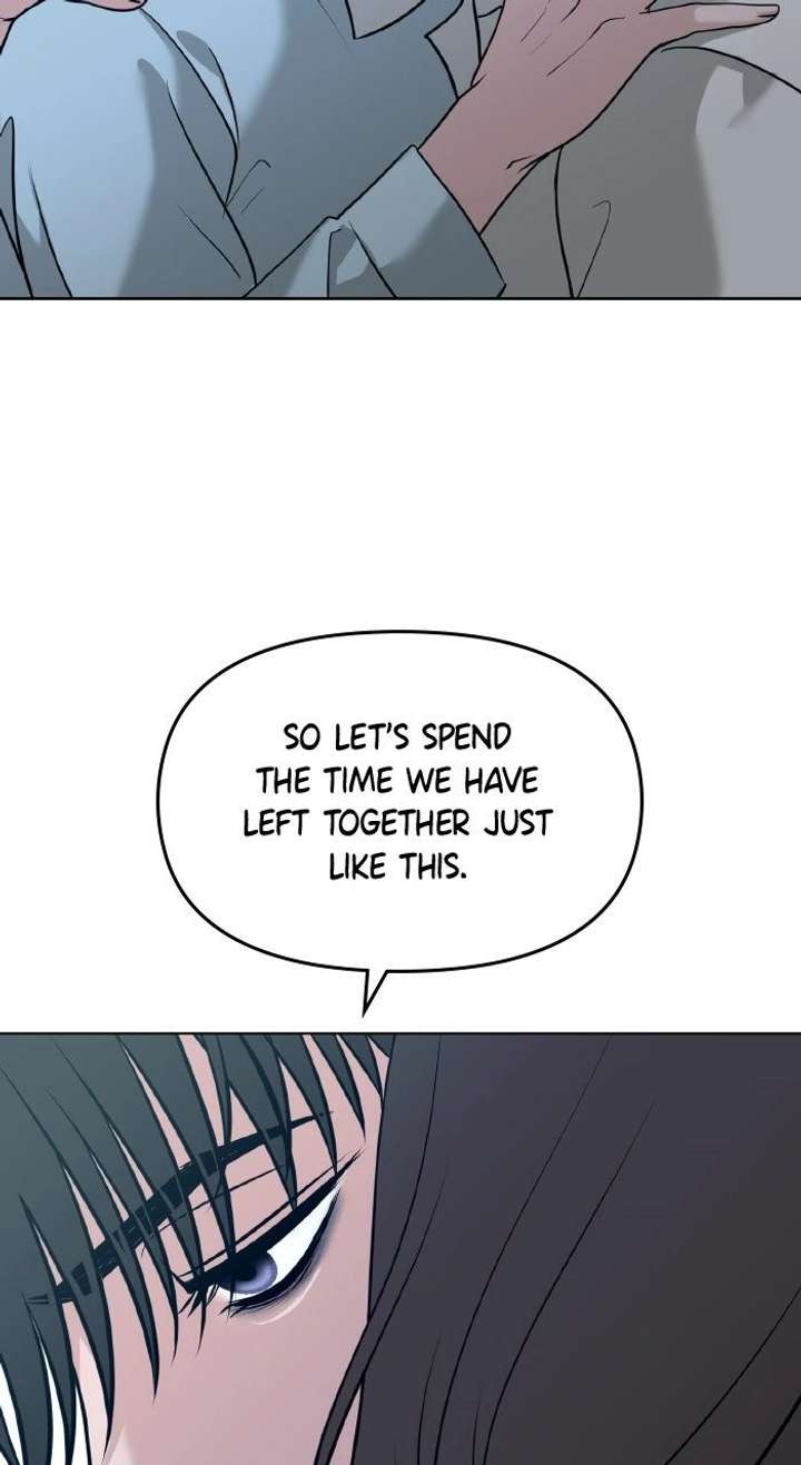 Read One of Three chapter 34 image 63 on Lezhin