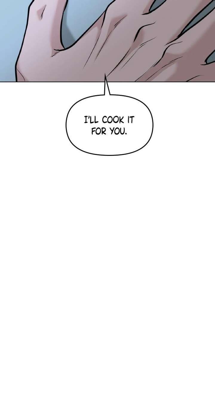 Read One of Three chapter 34 image 67 on Lezhin