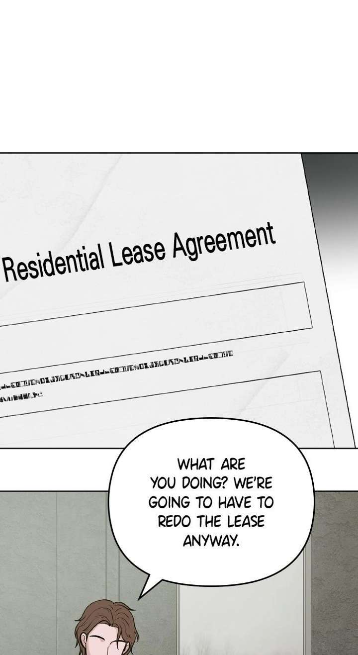 Read One of Three chapter 34 image 69 on Lezhin