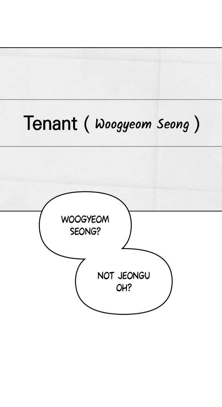 Read One of Three chapter 34 image 71 on Lezhin