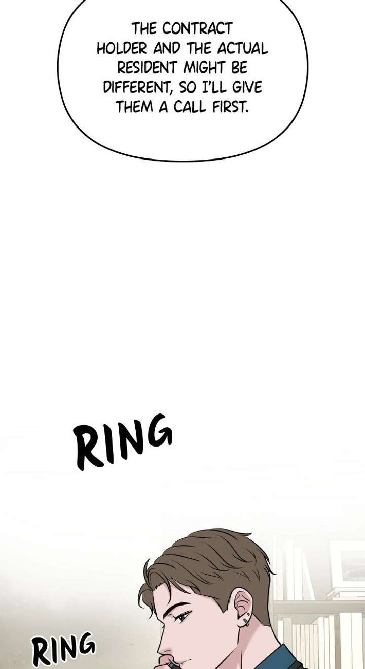 Read One of Three chapter 34 image 76 on Lezhin