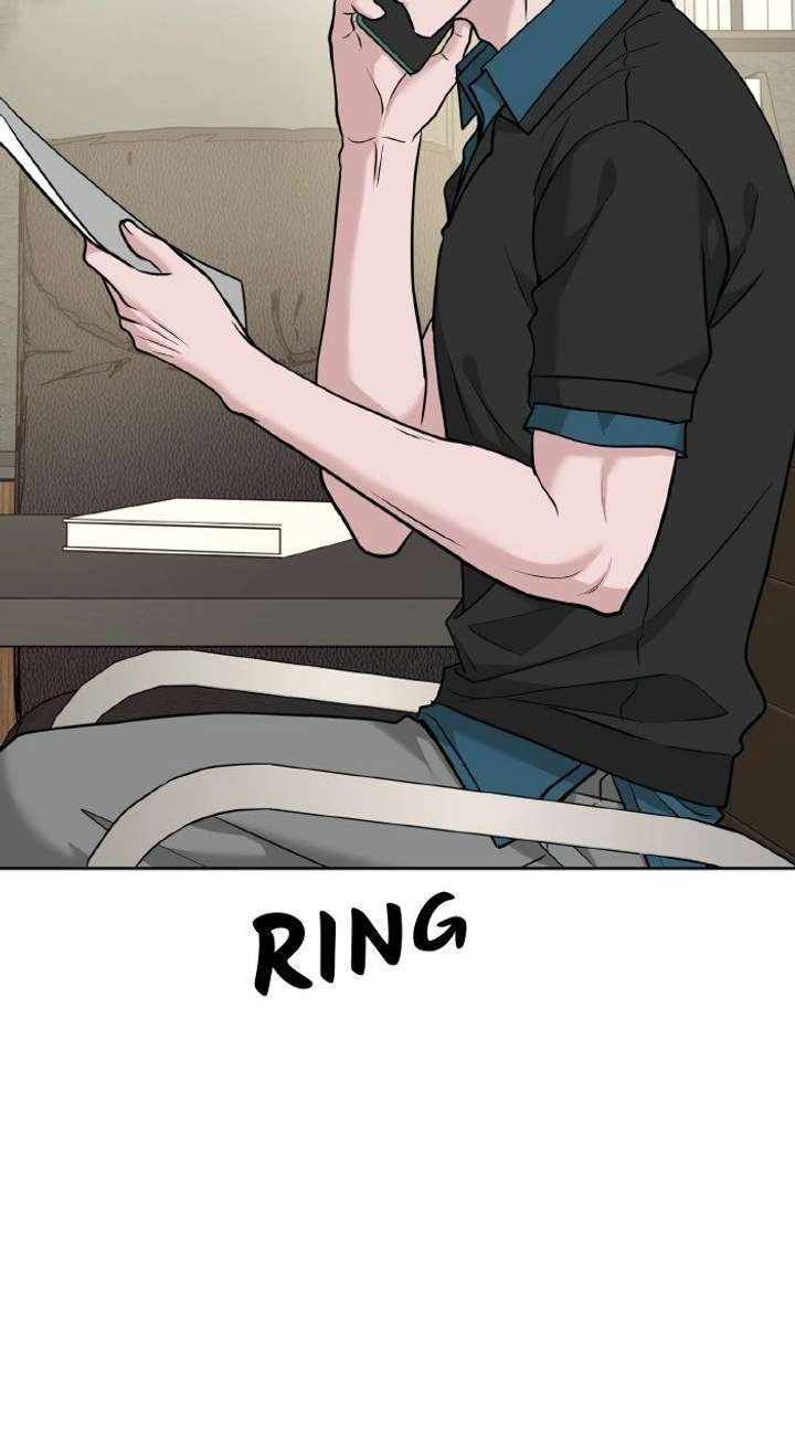 Read One of Three chapter 34 image 77 on Lezhin