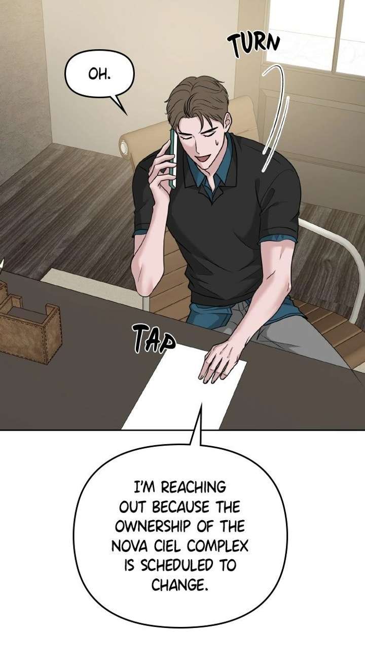 Read One of Three chapter 34 image 80 on Lezhin