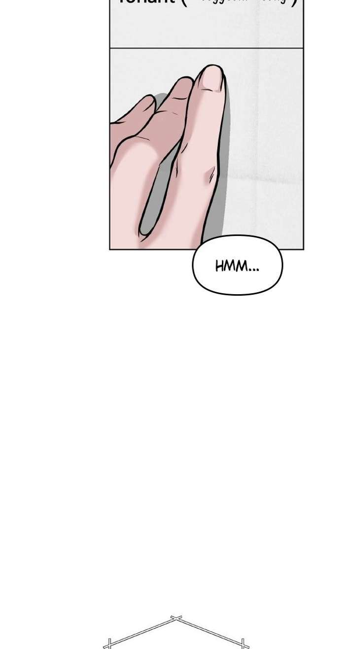 Read One of Three chapter 34 image 83 on Lezhin
