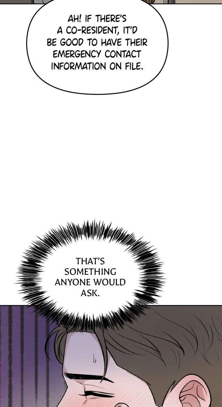 Read One of Three chapter 34 image 87 on Lezhin