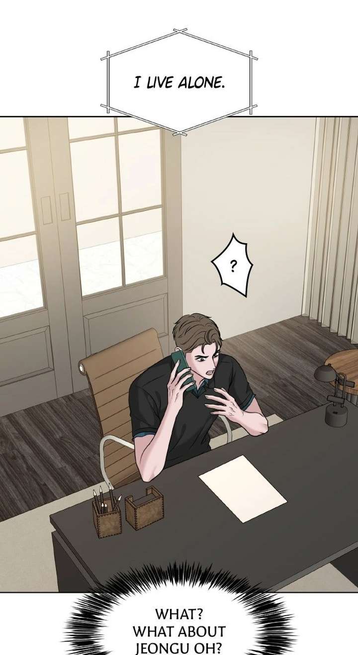 Read One of Three chapter 34 image 89 on Lezhin