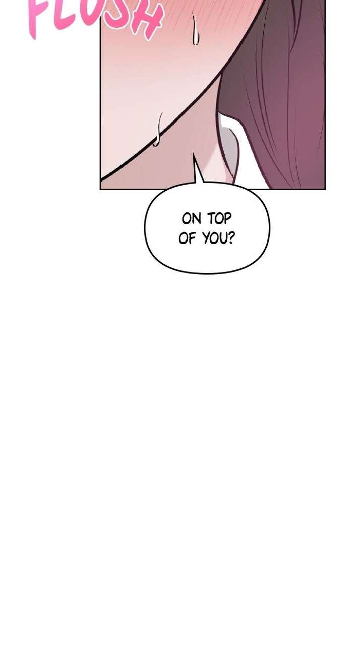 Read One of Three chapter 34 image 9 on Lezhin