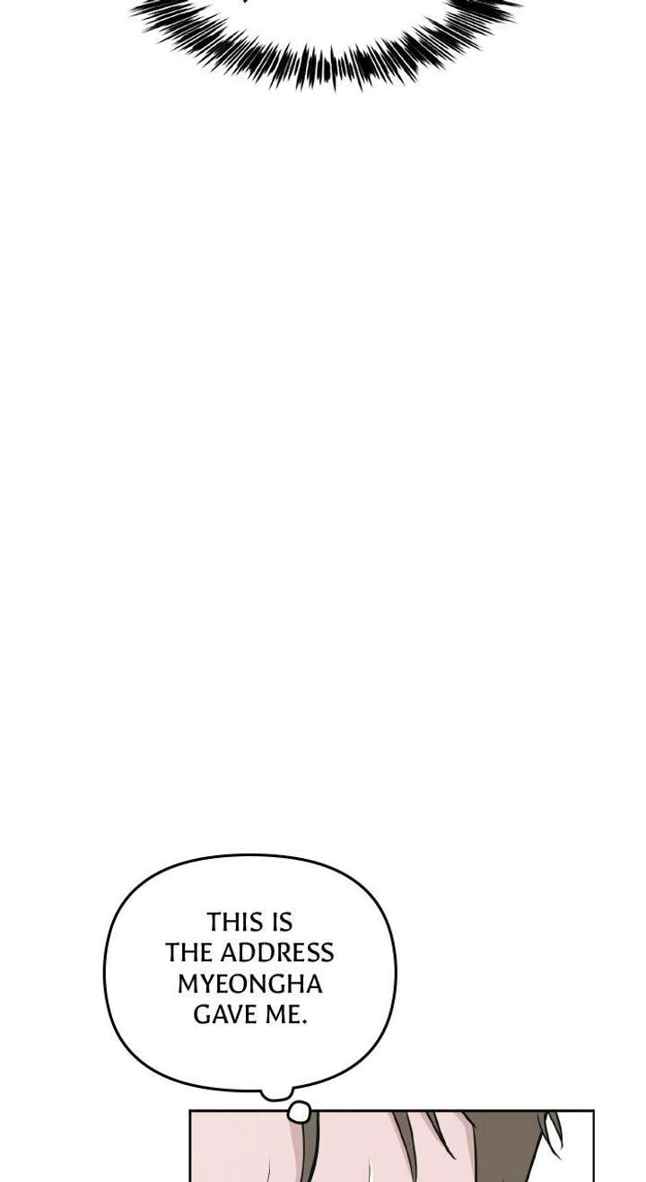 Read One of Three chapter 34 image 90 on Lezhin